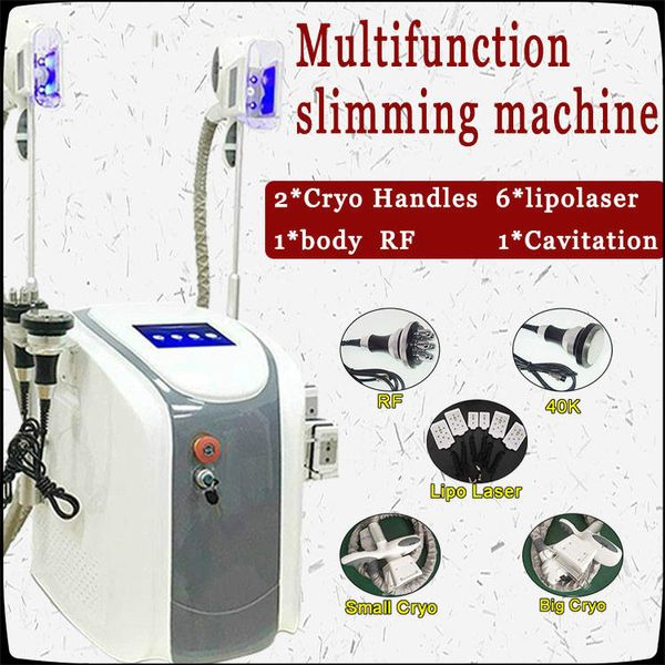 aesthetic center cryolipolysis slimming machine fat removal cryo facial machine portable 6 in 1 fat ing cryolipolysis for sale
aesthetic center cryolipolysis slimming machine fat removal cryo facial machine portable 6 in 1 fat ing cryolipolysis for sale