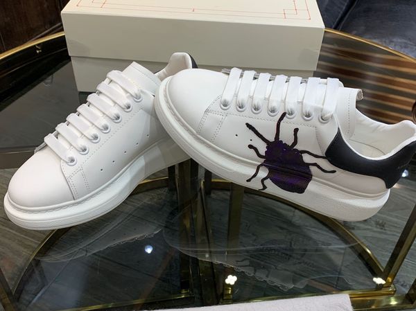 wholesale original designed mens sneakers, luxury shoes, brand casual shoes, brand guys shoes,fast delivery, Black
wholesale original designed mens sneakers, luxury shoes, brand casual shoes, brand guys shoes,fast delivery, Black