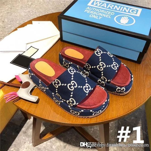 the latest limited edition platform slippers,printing vamp with sheepskin lining flat slippers for fashion women with box, Black
the latest limited edition platform slippers,printing vamp with sheepskin lining flat slippers for fashion women with box, Black