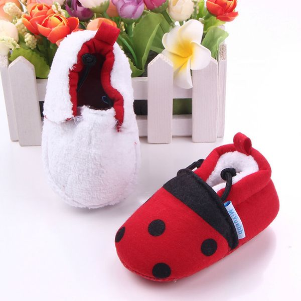 baby shoes plush autumn and winter new cartoon knitted fabric toddler thickened anti-slip shoes with low sleeve yellow red
baby shoes plush autumn and winter new cartoon knitted fabric toddler thickened anti-slip shoes with low sleeve yellow red