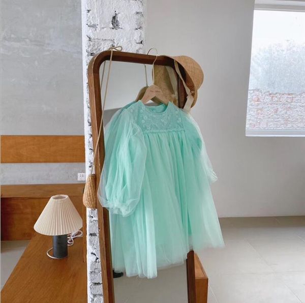 2020 korea style girls patchwork dress fashion spring girls princess dresses 2-8 years hm909, Red;yellow
2020 korea style girls patchwork dress fashion spring girls princess dresses 2-8 years hm909, Red;yellow