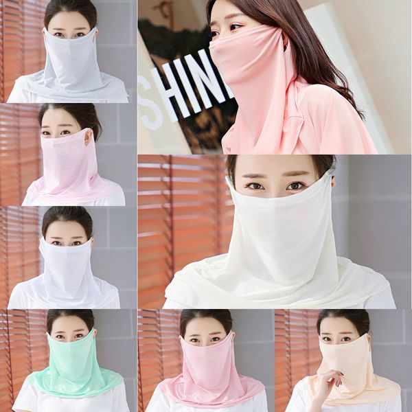 oixb0 rimix balaclavas windproof motorcycle face mask ski thermal fleece scarf motorcycle headwear neck balaclava caps scarf, Black
oixb0 rimix balaclavas windproof motorcycle face mask ski thermal fleece scarf motorcycle headwear neck balaclava caps scarf, Black