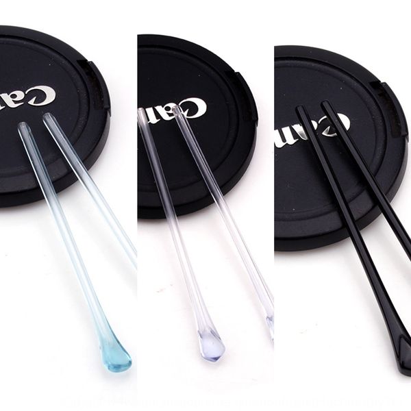 metal glasses thin hole glasses frame thin metal leg round hole foot sleeve plate round needle foot sleeve
metal glasses thin hole glasses frame thin metal leg round hole foot sleeve plate round needle foot sleeve