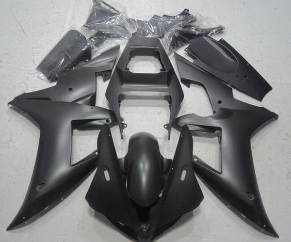 3gifts новй полнй комплек обекаелей abs motorcycle дл yamaha yzf r1 2002 2003 обекаел yzfr1 02 03
3gifts новй полнй комплек обекаелей abs motorcycle дл yamaha yzf r1 2002 2003 обекаел yzfr1 02 03