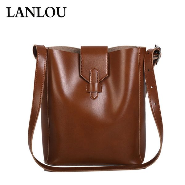 lanlou fashion women handbag female pu leather bags handbags ladies portable shoulder bag office ladies bag
lanlou fashion women handbag female pu leather bags handbags ladies portable shoulder bag office ladies bag