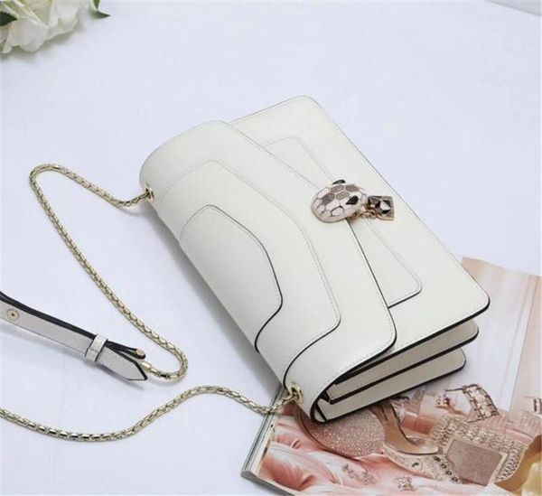 19 designer pony horse fashion casual bag luxury high-end ladies trend luggage 1 p 1 20
19 designer pony horse fashion casual bag luxury high-end ladies trend luggage 1 p 1 20