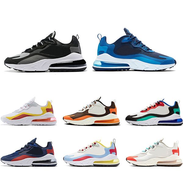 react designer men women running shoes chassures bauhaus optical white black fashion trainer sports sneakers zapatos sale
react designer men women running shoes chassures bauhaus optical white black fashion trainer sports sneakers zapatos sale