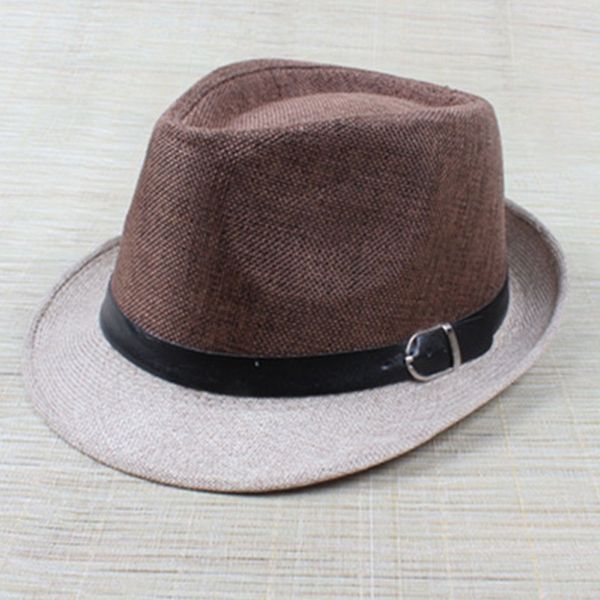sun hats hair accessories solid casual hat women hat men gangster summer beach cap 2017 new vcqy, Blue;gray
sun hats hair accessories solid casual hat women hat men gangster summer beach cap 2017 new vcqy, Blue;gray
