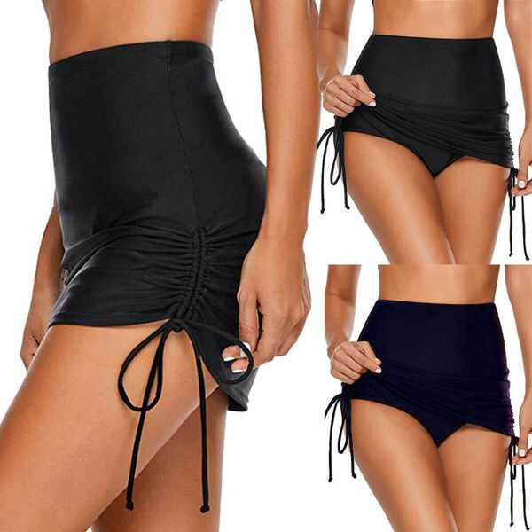 new womens stretch elasticated plain pants shorts girls dance gym shorts ladies elastic waist mini dress
new womens stretch elasticated plain pants shorts girls dance gym shorts ladies elastic waist mini dress