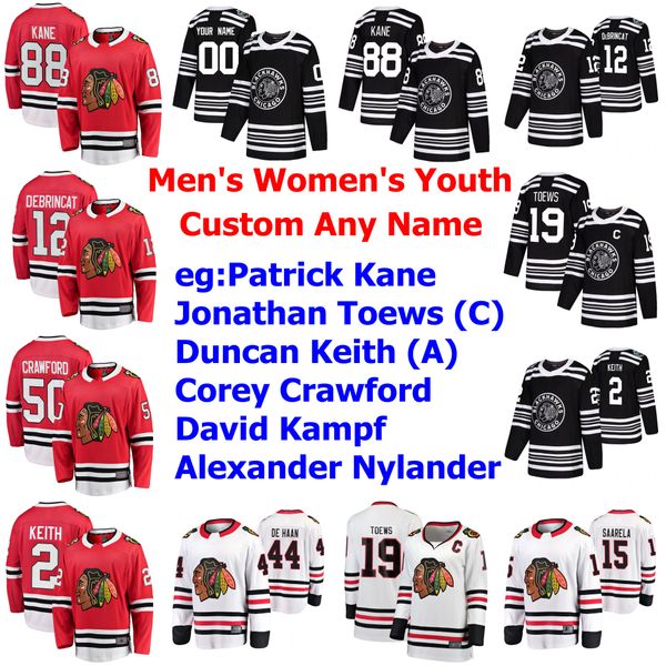 chicago blackhawks jerseys womens erik gustafsson jersey slater koekkoek dylan strome zack smith de haan ice hockey jerseys custom stitched, Black;red
chicago blackhawks jerseys womens erik gustafsson jersey slater koekkoek dylan strome zack smith de haan ice hockey jerseys custom stitched, Black;red