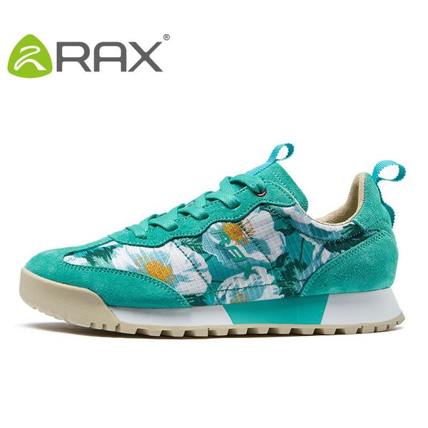 rax sneakers women outdoor climbing shoes eva damping hiking shoes women 2017 new spring autumn sports #b2569
rax sneakers women outdoor climbing shoes eva damping hiking shoes women 2017 new spring autumn sports #b2569