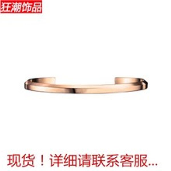 rings are made of tianxing titanium steel 18k rose gold couple screws cnc diamond manufacturer ring wholesale factory delivery, Golden;silver
rings are made of tianxing titanium steel 18k rose gold couple screws cnc diamond manufacturer ring wholesale factory delivery, Golden;silver
