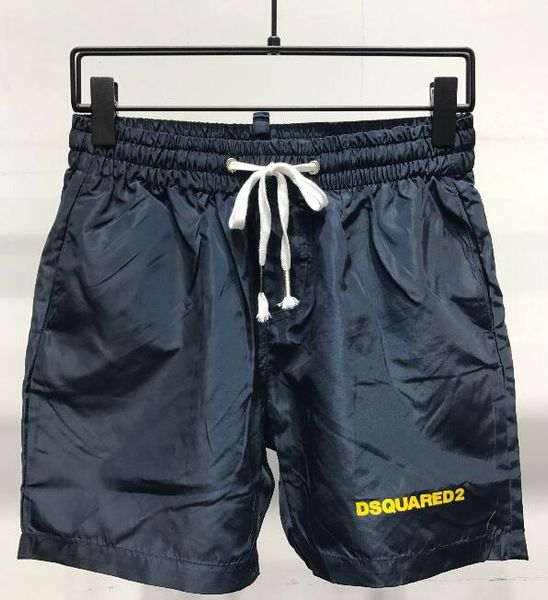 20 ss men designer letters printed board shorts boardshort summer beach surfing hip-hop swimming shorts trousers d2 men #022
20 ss men designer letters printed board shorts boardshort summer beach surfing hip-hop swimming shorts trousers d2 men #022