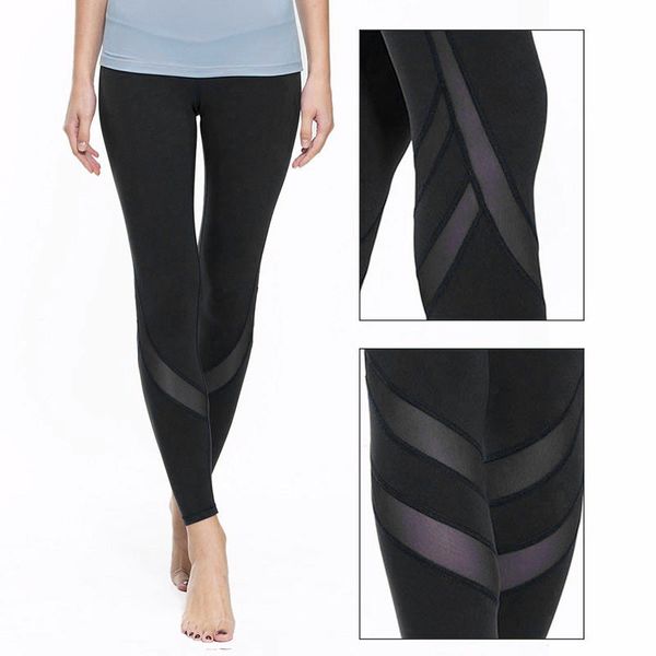 women sport leggings yoga pants push up fitness gym running mesh leggins seamless workout pants femme high waist mujer black new, White;red
women sport leggings yoga pants push up fitness gym running mesh leggins seamless workout pants femme high waist mujer black new, White;red