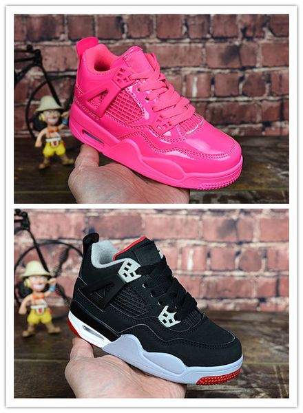 Children hoe ba ketball hoe whole ale new 4 pace jam 72 10 cny 4 neaker kid port running girl boy trainer ize 28 35 with box
Children hoe ba ketball hoe whole ale new 4 pace jam 72 10 cny 4 neaker kid port running girl boy trainer ize 28 35 with box