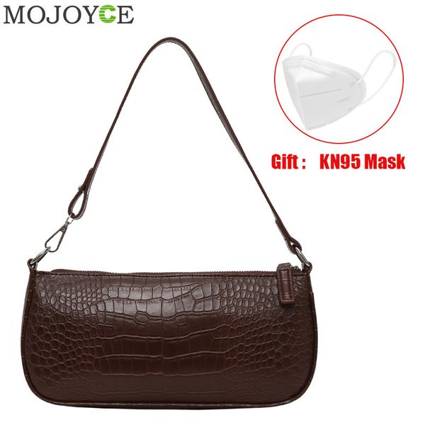 женщины старинные сплит искусственная кожа сумки ретро крокодил шаблон сумка повседневная твердые дамы небольшой посланник сумки маски подар
женщины старинные сплит искусственная кожа сумки ретро крокодил шаблон сумка повседневная твердые дамы небольшой посланник сумки маски подар