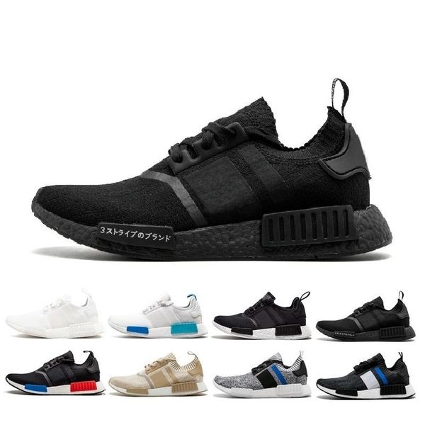 new 2018 human race pharrell williams hu trail nerd men womens athletic shoes yellow blue sports shoes eur size 36 -45, White;red
new 2018 human race pharrell williams hu trail nerd men womens athletic shoes yellow blue sports shoes eur size 36 -45, White;red