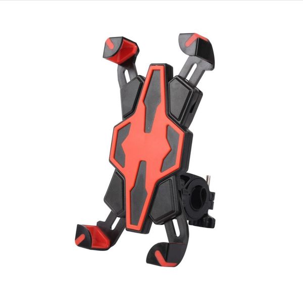 blue bicycle motorcycle handlebar mount holder cradle bracket stand support for most smartphones
blue bicycle motorcycle handlebar mount holder cradle bracket stand support for most smartphones