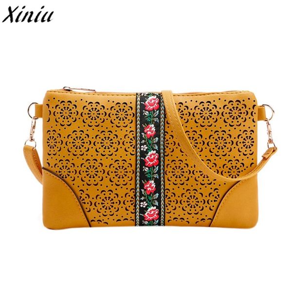 women's handbags new fashion leather women bag female shoulder messenge bag casual flowers 2019 vintage hippie embroidered
women's handbags new fashion leather women bag female shoulder messenge bag casual flowers 2019 vintage hippie embroidered