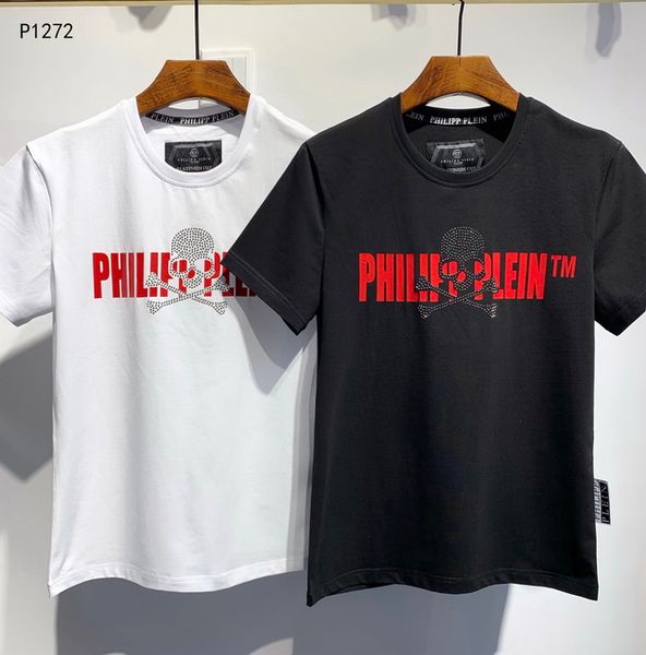 spring and summer 2020ss latest style t-shirt, en's lmeisure t-shirt, brand leisure t-shirt dts1272, White;black
spring and summer 2020ss latest style t-shirt, en's lmeisure t-shirt, brand leisure t-shirt dts1272, White;black
