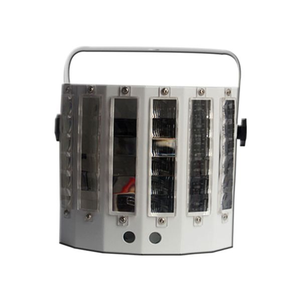 18 вт светодиодный диско-вечеринка лазерный свет dmx 512 автоматическое управление светодиодом проектор dj home dj ktv сценическое освещение
18 вт светодиодный диско-вечеринка лазерный свет dmx 512 автоматическое управление светодиодом проектор dj home dj ktv сценическое освещение