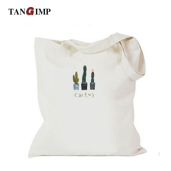tangimp cactus bag handbags women canvas shoulder bags eco fashion shopping beach zipper bags for teenagers girls ladies totes
tangimp cactus bag handbags women canvas shoulder bags eco fashion shopping beach zipper bags for teenagers girls ladies totes