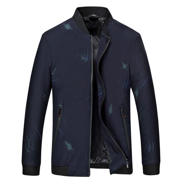 plus size 8xl 10xl new jacket men fashion casual loose mens jacket sportswear outdoors bomber coat mens jackets and coats, Black;brown
plus size 8xl 10xl new jacket men fashion casual loose mens jacket sportswear outdoors bomber coat mens jackets and coats, Black;brown