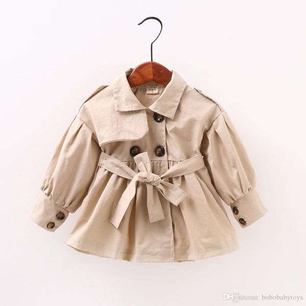3 colors baby girl causal coat solid 9-36m babies newborn infant outerwear long sleeve coat spring autumn clothes b284, Camo
3 colors baby girl causal coat solid 9-36m babies newborn infant outerwear long sleeve coat spring autumn clothes b284, Camo