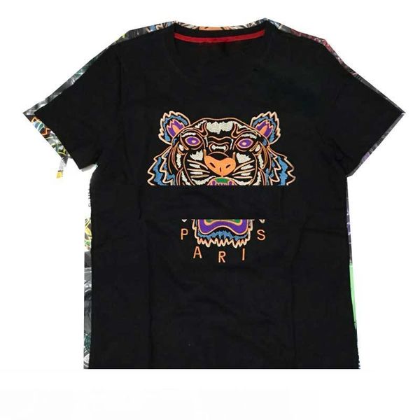2020 mens designer t shirts luxury clothes letter print tshirt hip hop tee summer fashion t shirt casual street women men s tee t-shirt, White;black
2020 mens designer t shirts luxury clothes letter print tshirt hip hop tee summer fashion t shirt casual street women men s tee t-shirt, White;black