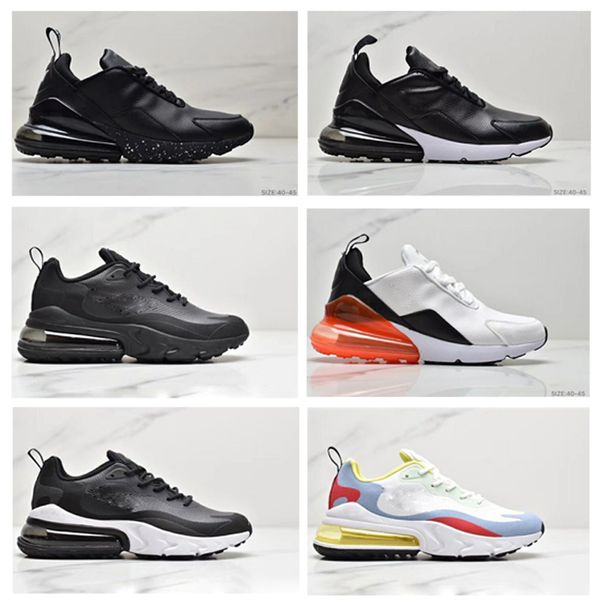 720 men women running shoes northern lights night multicolor eclipse volt be true 720s des chaussures trainers sports sneaker, Black
720 men women running shoes northern lights night multicolor eclipse volt be true 720s des chaussures trainers sports sneaker, Black