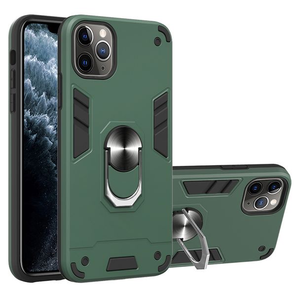 hybrid shockproof hard pc+tpu holder 2in1 case for iphone 11 pro max xr xs max 6 7 8 plus samsung s20 plus s20 ultra note10 plus a51 a71
hybrid shockproof hard pc+tpu holder 2in1 case for iphone 11 pro max xr xs max 6 7 8 plus samsung s20 plus s20 ultra note10 plus a51 a71