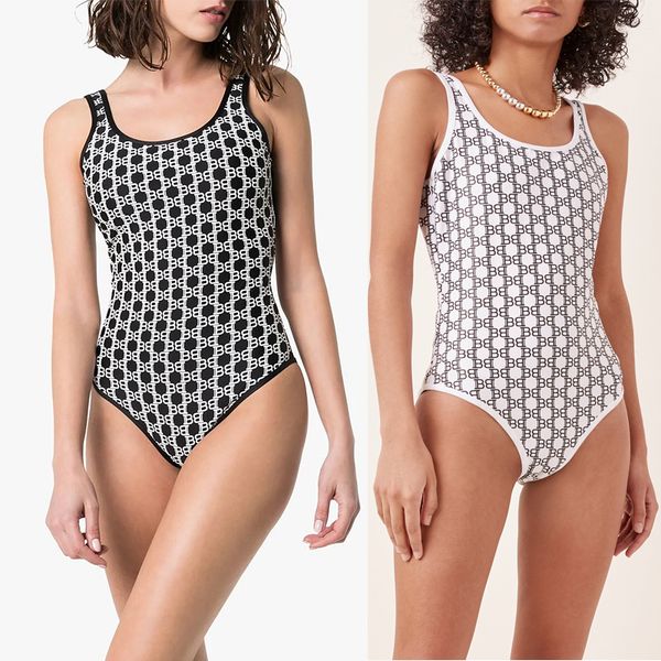 2020 luxury sexy цельный бикини для женщин купальник с letters лето марка купальники lady backless купальниках s-xl дополнительный, White;black
2020 luxury sexy цельный бикини для женщин купальник с letters лето марка купальники lady backless купальниках s-xl дополнительный, White;black