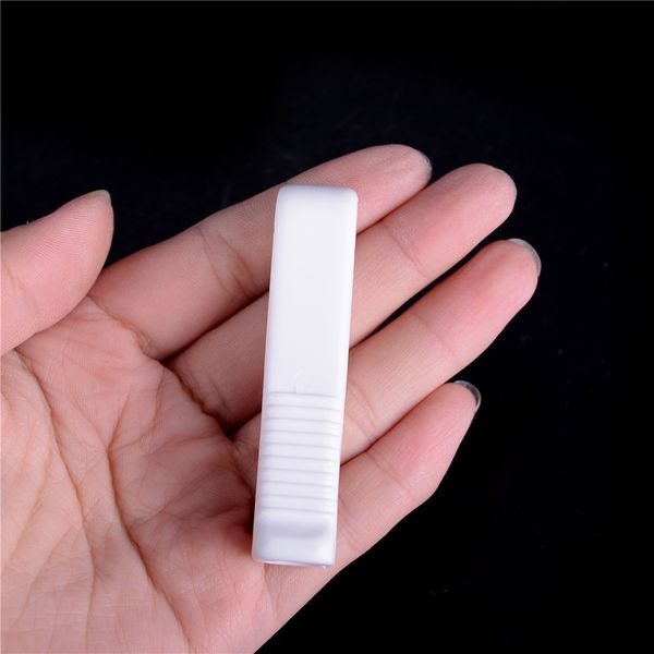 handle glass ampoule bottle opener for nurse bottle cutting device the vial bottle and injection high quality
handle glass ampoule bottle opener for nurse bottle cutting device the vial bottle and injection high quality