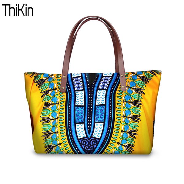 thikin женин ђмки племенной ниекие african плжне ђмки дл женин tote bag large crossbod
thikin женин ђмки племенной ниекие african плжне ђмки дл женин tote bag large crossbod