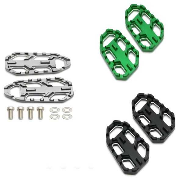 motorcycle foot pegs wide pedal for x300 versys 650 2015-2019 foortest extended pedal wide foot pegs
motorcycle foot pegs wide pedal for x300 versys 650 2015-2019 foortest extended pedal wide foot pegs