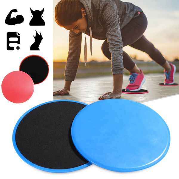 fitness sliders mat abdominal workout exercise sliders for sports climbing gym accessories h7jp
fitness sliders mat abdominal workout exercise sliders for sports climbing gym accessories h7jp