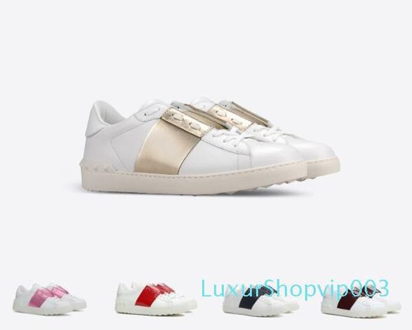 comfort casual shoes women men brand rivets flats shoes newweaving leather patchwork trendy casual shoes studded sports skateboarding tennis, Black
comfort casual shoes women men brand rivets flats shoes newweaving leather patchwork trendy casual shoes studded sports skateboarding tennis, Black