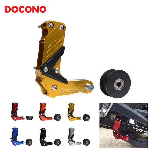 docono мотоцикл cnc алюминиевая цепь авто натяжитель для gn250 бандит 400 бульвар m109r drz 400 djebel m109r gsxr
docono мотоцикл cnc алюминиевая цепь авто натяжитель для gn250 бандит 400 бульвар m109r drz 400 djebel m109r gsxr