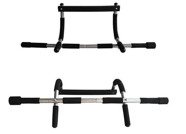 100кг двери главная gym бар упражнения тренировки chin up pull up турники спорт фитнес оборудование бесплатная доставка
100кг двери главная gym бар упражнения тренировки chin up pull up турники спорт фитнес оборудование бесплатная доставка
