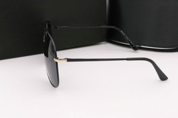 frame package luxury gold evidence designer fashion sunglasses men new shiny 50022 retro laser with 2020 women logo vintage qgki, White;black
frame package luxury gold evidence designer fashion sunglasses men new shiny 50022 retro laser with 2020 women logo vintage qgki, White;black