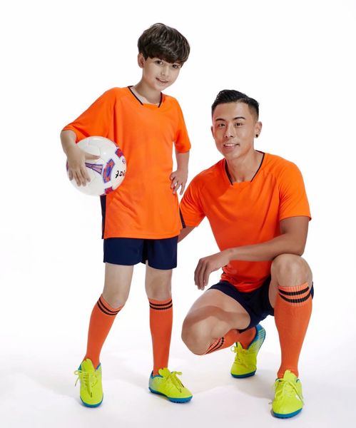 мужские трикотажные изделия футбола дизайн online customized мужские mesh performance личность магазин популярный обычай футбол одежды унифо, Black;red 
мужские трикотажные изделия футбола дизайн online customized мужские mesh performance личность магазин популярный обычай футбол одежды унифо, Black;red