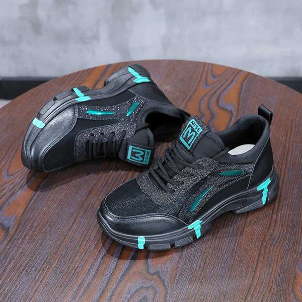 tenis mujer 2020 original new women tennis shoes outdoor jogging sport shoes tenis plataforma athletic fitness ladies sneakers 1
tenis mujer 2020 original new women tennis shoes outdoor jogging sport shoes tenis plataforma athletic fitness ladies sneakers 1