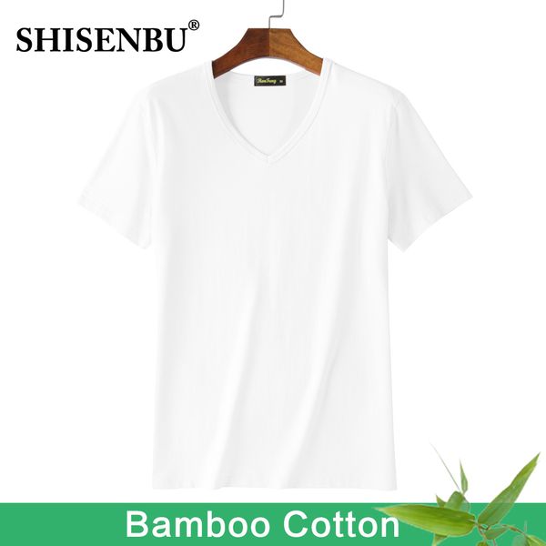 v neck bamboo cotton mens undershirt plus size 2019 summer men underwear shirt breathable bodysuit man, Black;brown
v neck bamboo cotton mens undershirt plus size 2019 summer men underwear shirt breathable bodysuit man, Black;brown