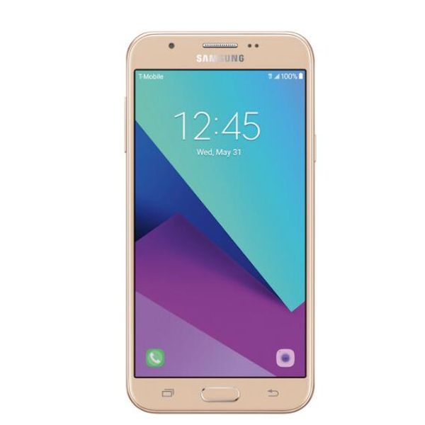 original samsung galaxy j7 prime j727f 2017 quad core 1.5gb/16gb 5.5 inch android 7.0 4g lte refurbished cell phone
original samsung galaxy j7 prime j727f 2017 quad core 1.5gb/16gb 5.5 inch android 7.0 4g lte refurbished cell phone