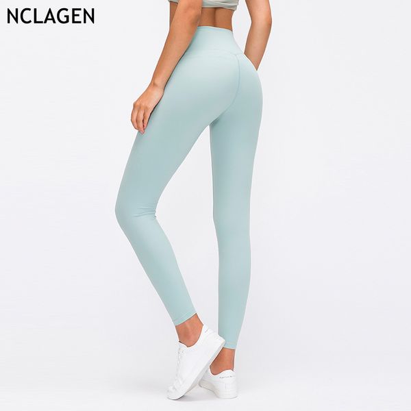 nclagen high waist yoga pants women fitness pants sports gym sport workout running training high waist bulifting leggings, White;red
nclagen high waist yoga pants women fitness pants sports gym sport workout running training high waist bulifting leggings, White;red