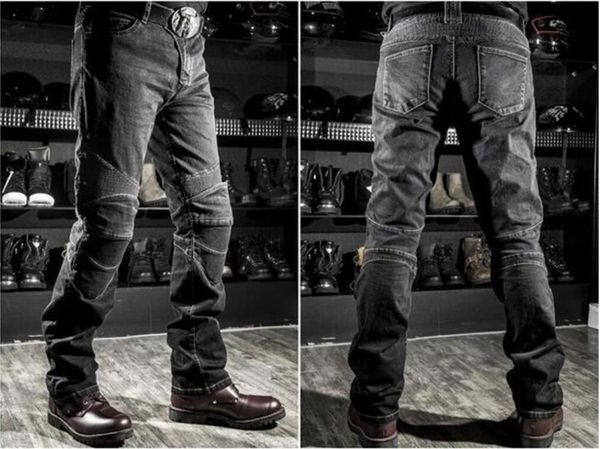 delivery new 2019 komine men's and women's fashion jeans motorcycle jeans racing pants motorcycle xx seat cushion, Black;blue
delivery new 2019 komine men's and women's fashion jeans motorcycle jeans racing pants motorcycle xx seat cushion, Black;blue
