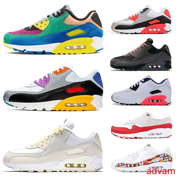 new running shoes for men viotech be true mixtape womens laser pink triple white black infrared sports sneaker trainers size 36-45
new running shoes for men viotech be true mixtape womens laser pink triple white black infrared sports sneaker trainers size 36-45