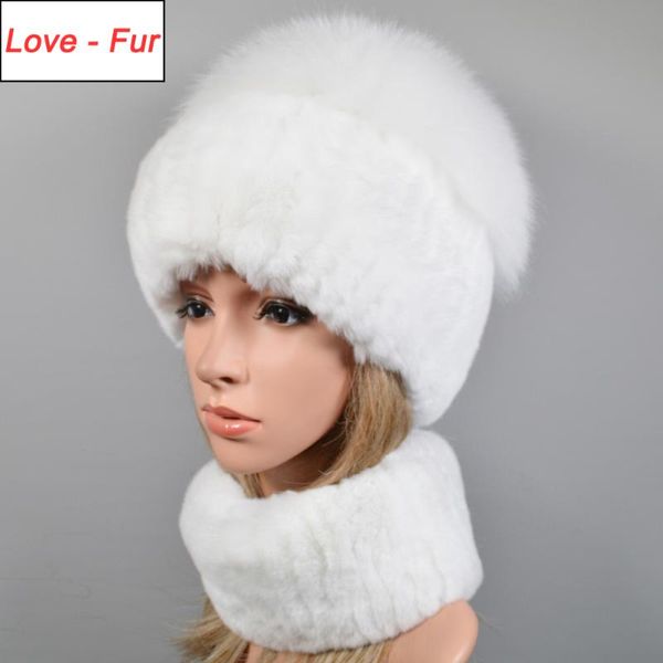 new winter lady real genuine fur hat scarf 2 pieces set girls natural real rex fur ring cap scarves hats, Blue;gray
new winter lady real genuine fur hat scarf 2 pieces set girls natural real rex fur ring cap scarves hats, Blue;gray