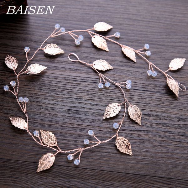 color pink corolla fashion female hair jewelry wedding dress jewelry for girls on hair decorations, Golden;white
color pink corolla fashion female hair jewelry wedding dress jewelry for girls on hair decorations, Golden;white