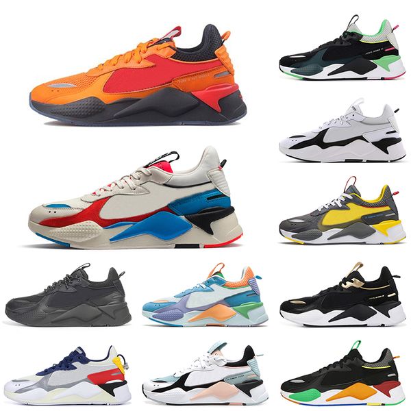 rs-x reinvention chaussures мужчины женщины повседневная обувь тройной черный фуксия фиолетовый бег тренер спорт кроссовки размер 36-45 опто
rs-x reinvention chaussures мужчины женщины повседневная обувь тройной черный фуксия фиолетовый бег тренер спорт кроссовки размер 36-45 опто